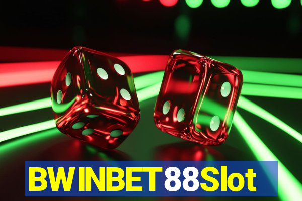 BWINBET88Slot