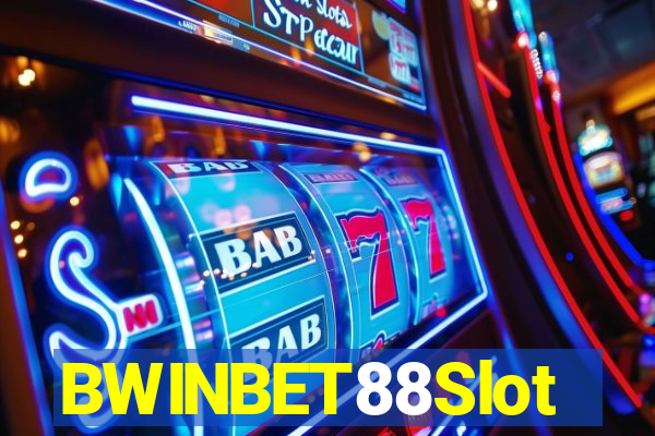 BWINBET88Slot