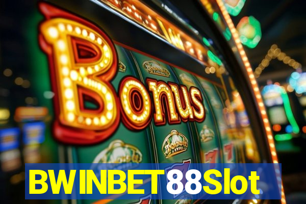 BWINBET88Slot