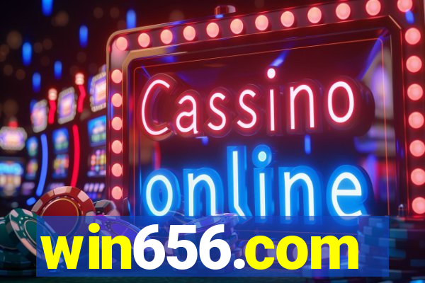 win656.com