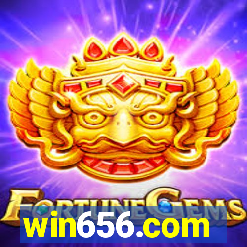 win656.com