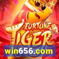 win656.com