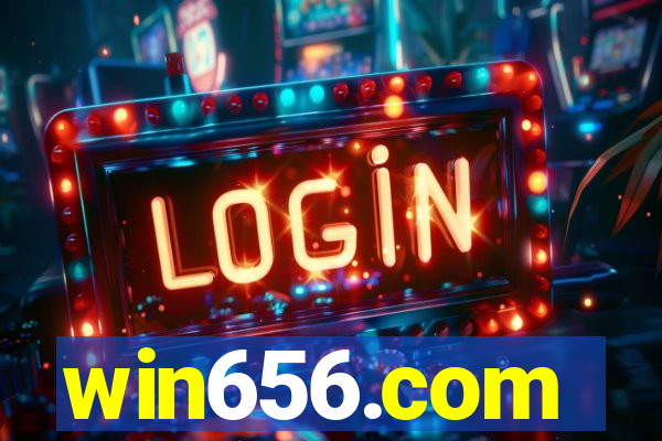 win656.com