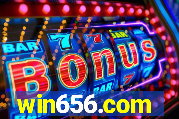 win656.com