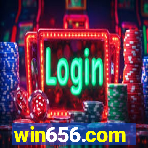 win656.com