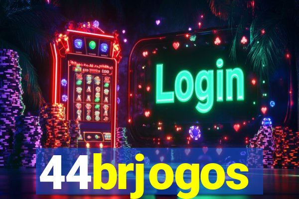 44brjogos