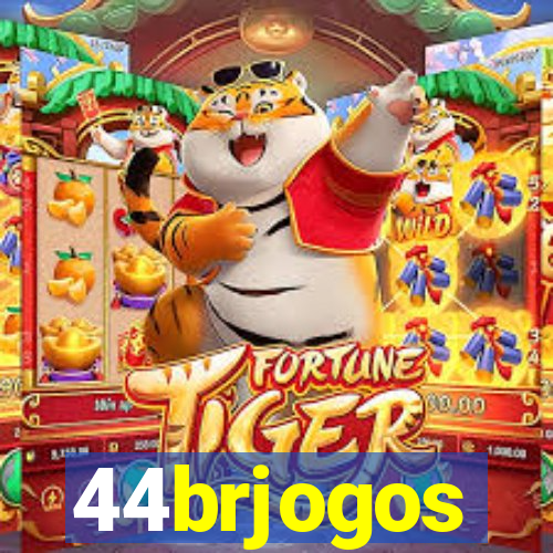 44brjogos