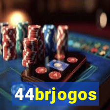 44brjogos