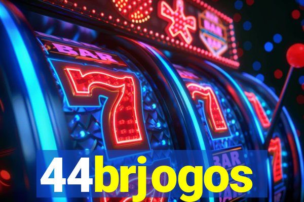 44brjogos