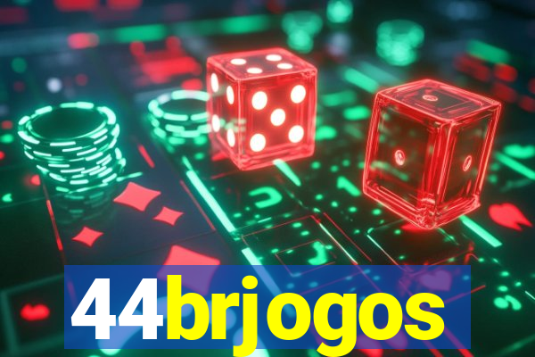 44brjogos