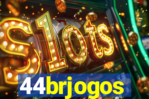 44brjogos