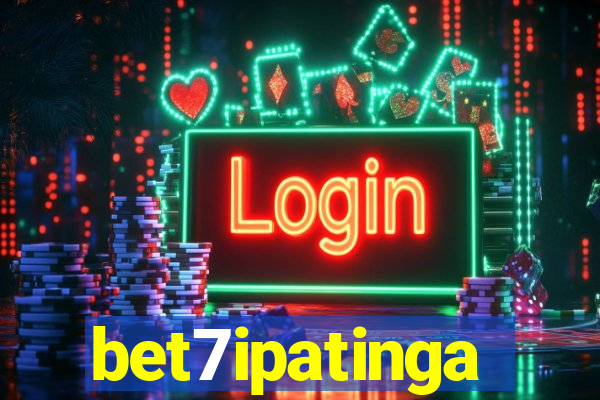 bet7ipatinga