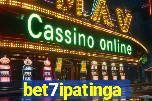 bet7ipatinga