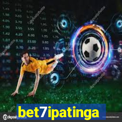 bet7ipatinga