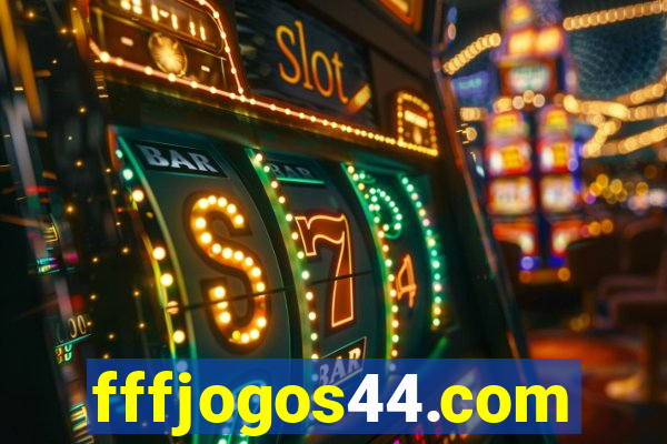 fffjogos44.com