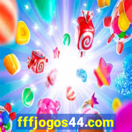 fffjogos44.com