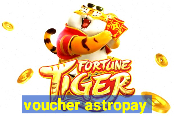 voucher astropay