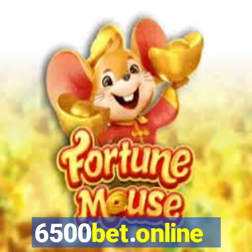 6500bet.online