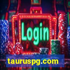 tauruspg.com