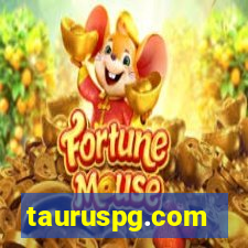 tauruspg.com