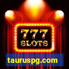 tauruspg.com