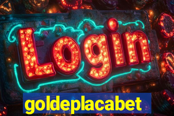 goldeplacabet