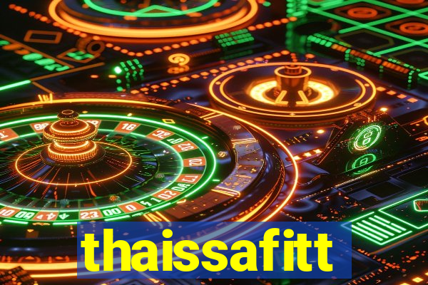 thaissafitt