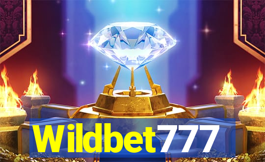 Wildbet777