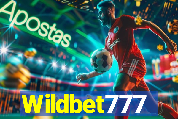 Wildbet777