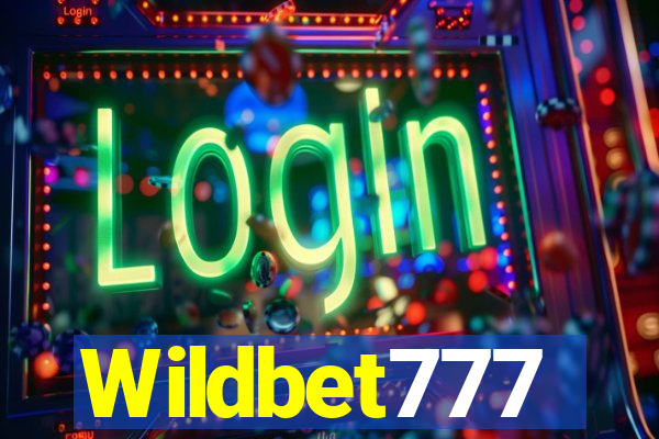 Wildbet777