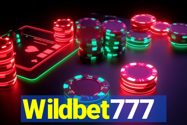 Wildbet777