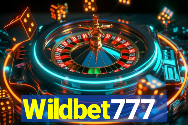 Wildbet777