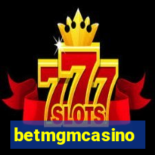 betmgmcasino