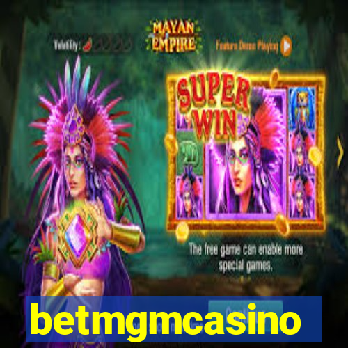 betmgmcasino