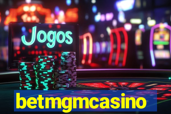 betmgmcasino