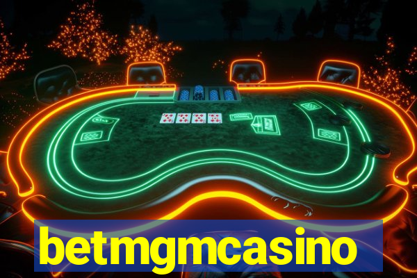 betmgmcasino