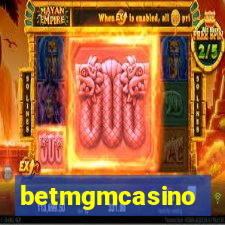 betmgmcasino