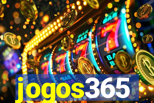 jogos365