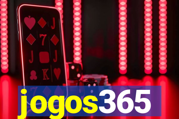 jogos365