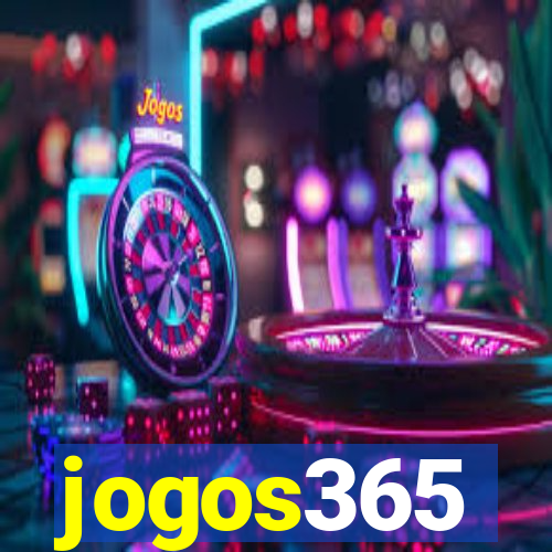 jogos365