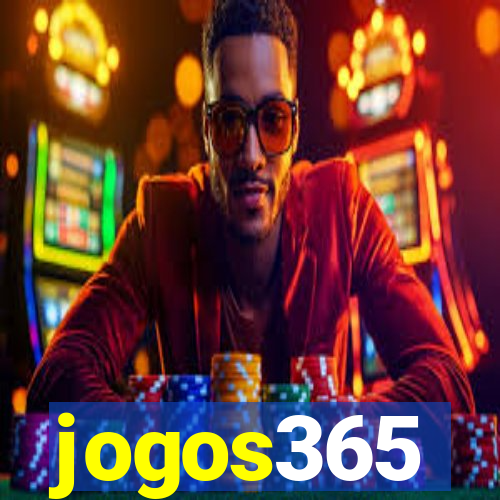 jogos365