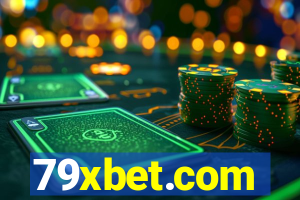 79xbet.com