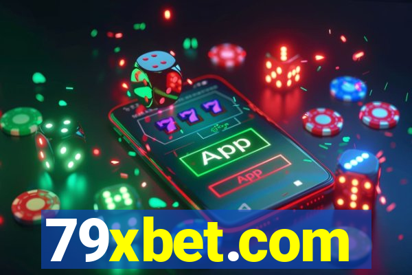 79xbet.com