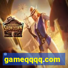 gameqqqq.com