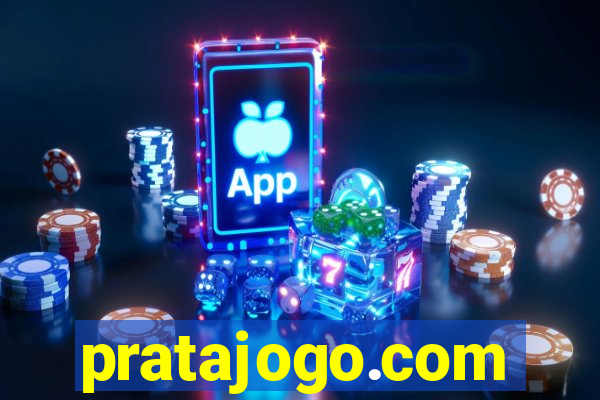 pratajogo.com