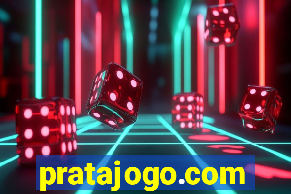 pratajogo.com