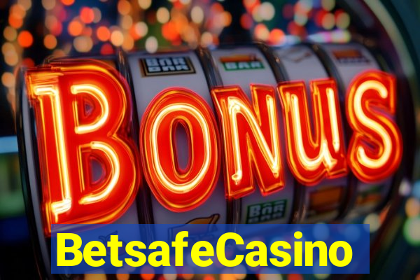 BetsafeCasino