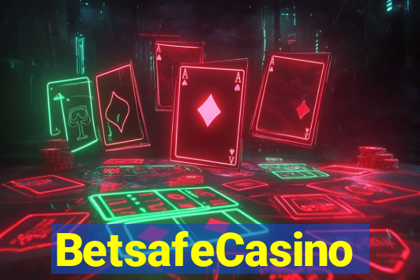 BetsafeCasino