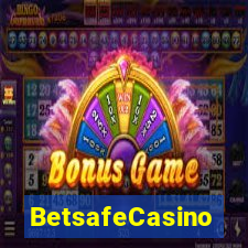 BetsafeCasino