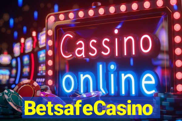 BetsafeCasino